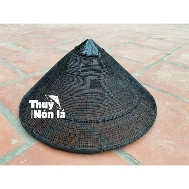 Nón Lá Việt Nam Khung Tre Xương Ngựa Giá Rẻ Hà Nội - Giảm 34k 6 Nón Lá Việt Nam Khung Tre Xương Ngựa Giá Rẻ Hà Nội - Giảm 34k 6