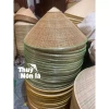 Nón Lá Việt Nam Khung Tre Xương Ngựa Giá Rẻ Hà Nội - Giảm 34k 11
