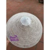Nón Lá Việt Nam Khung Tre Xương Ngựa Giá Rẻ Hà Nội - Giảm 34k 13