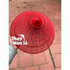Nón Lá Việt Nam Khung Tre Xương Ngựa Giá Rẻ Hà Nội - Giảm 34k 14
