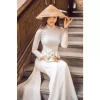 Nón Lá Việt Nam Khung Tre Xương Ngựa Giá Rẻ Hà Nội - Giảm 34k 17