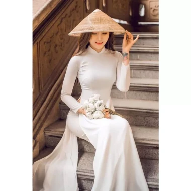 Nón Lá Việt Nam Khung Tre Xương Ngựa Giá Rẻ Hà Nội - Giảm 34k 17 Nón Lá Việt Nam Khung Tre Xương Ngựa Giá Rẻ Hà Nội - Giảm 34k 17