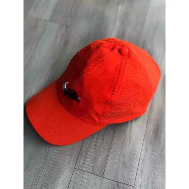 NÓN Thể Thao Du Lịch VNXK Giảm 25% - Chỉ 85k, Giá Gốc 109k! 4