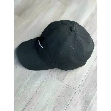 NÓN Thể Thao Du Lịch VNXK Giảm 25% - Chỉ 85k, Giá Gốc 109k! 5