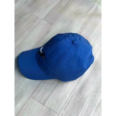 NÓN Thể Thao Du Lịch VNXK Giảm 25% - Chỉ 85k, Giá Gốc 109k! 8
