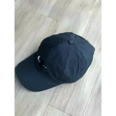 NÓN Thể Thao Du Lịch VNXK Giảm 25% - Chỉ 85k, Giá Gốc 109k! 9