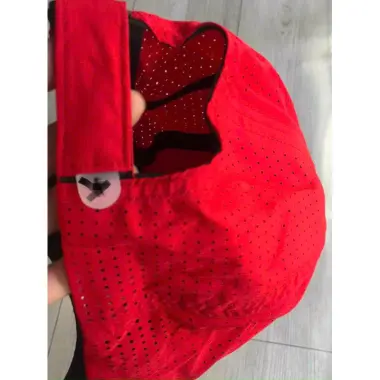 NÓN Thể Thao Du Lịch VNXK Giảm 25% - Chỉ 85k, Giá Gốc 109k! 10