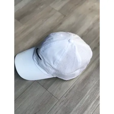 NÓN Thể Thao Du Lịch VNXK Giảm 25% - Chỉ 85k, Giá Gốc 109k! 11