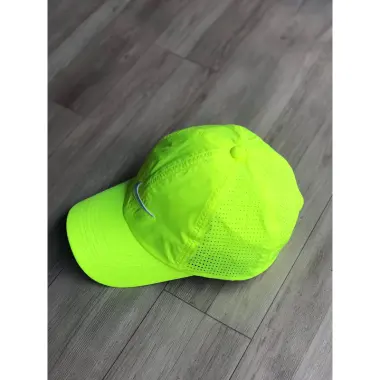 NÓN Thể Thao Du Lịch VNXK Giảm 25% - Chỉ 85k, Giá Gốc 109k! 12