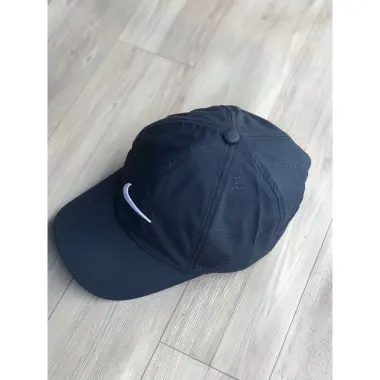 NÓN Thể Thao Du Lịch VNXK Giảm 25% - Chỉ 85k, Giá Gốc 109k! 13