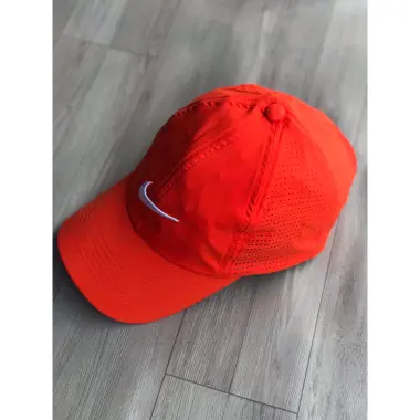 NÓN Thể Thao Du Lịch VNXK Giảm 25% - Chỉ 85k, Giá Gốc 109k! 14