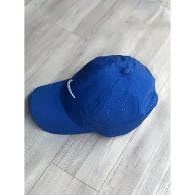NÓN Thể Thao Du Lịch VNXK Giảm 25% - Chỉ 85k, Giá Gốc 109k! 15
