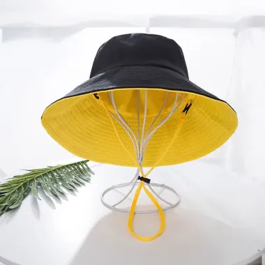 Nón Vành Chống Nắng Tia UV Nữ Giá Cực Sốc 51600Đ - Mùa Hè Siêu Cấp 8