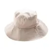 Nón Vành Chống Nắng Tia UV Nữ Giá Cực Sốc 51600Đ - Mùa Hè Siêu Cấp 10