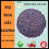 Nụ hoa oải hương khô – Túi thơm Lavender 18.000 VNĐ, khử mùi, trang trí phòng & ô tô