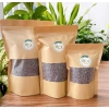 Nụ hoa oải hương khô – Túi thơm Lavender 18.000 VNĐ, khử mùi, trang trí phòng & ô tô 3