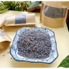 Nụ hoa oải hương khô – Túi thơm Lavender 18.000 VNĐ, khử mùi, trang trí phòng & ô tô 4