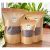 Nụ hoa oải hương khô – Túi thơm Lavender 18.000 VNĐ, khử mùi, trang trí phòng & ô tô 5