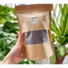 Nụ hoa oải hương khô – Túi thơm Lavender 18.000 VNĐ, khử mùi, trang trí phòng & ô tô 6