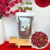 Nụ hồng sấy khô thanh nhiệt giải độc - Thực phẩm detox, giảm cân, giá 157.000đ