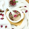 Nụ hồng sấy khô thanh nhiệt giải độc - Thực phẩm detox, giảm cân, giá 157.000đ 3