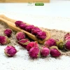 Nụ hồng sấy khô thanh nhiệt giải độc - Thực phẩm detox, giảm cân, giá 157.000đ 4