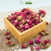 Nụ hồng sấy khô thanh nhiệt giải độc - Thực phẩm detox, giảm cân, giá 157.000đ 6