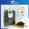 Nụ Vối Khô 1kg Trà Vối Nguyên Nụ Thanh Nhiệt Giải Khát Giá Tốt 40k 2