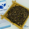 Nụ Vối Khô 1kg Trà Vối Nguyên Nụ Thanh Nhiệt Giải Khát Giá Tốt 40k 4