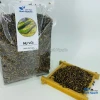Nụ Vối Khô 1kg Trà Vối Nguyên Nụ Thanh Nhiệt Giải Khát Giá Tốt 40k 5
