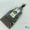 Nụ Vối Khô 1kg Trà Vối Nguyên Nụ Thanh Nhiệt Giải Khát Giá Tốt 40k 6