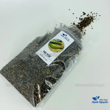 Nụ Vối Khô 1kg Trà Vối Nguyên Nụ Thanh Nhiệt Giải Khát Giá Tốt 40k 6