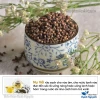Nụ Vối Khô 1kg Trà Vối Nguyên Nụ Thanh Nhiệt Giải Khát Giá Tốt 40k 7