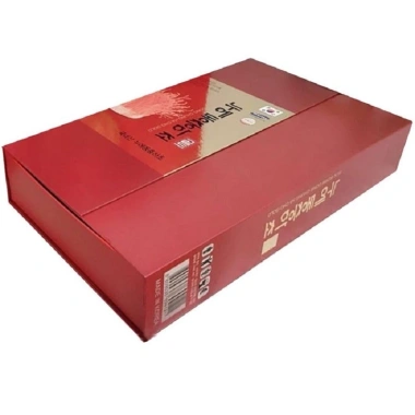 Nước Đông Trùng Hạ Thảo Gold Hàn Quốc 60 gói 30ml – Tăng sức đề kháng, giá 939.000₫ 2