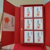 Nước Đông Trùng Hạ Thảo Gold Hàn Quốc 60 gói 30ml – Tăng sức đề kháng, giá 939.000₫ 4