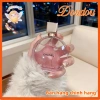 Nước hoa Chanel Chance Eau Tendre 100ml - EDP hương tươi trẻ, nữ tính, lưu hương lâu, giá 2.324.400 VND