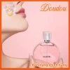 Nước hoa Chanel Chance Eau Tendre 100ml - EDP hương tươi trẻ, nữ tính, lưu hương lâu, giá 2.324.400 VND 4
