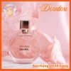 Nước hoa Chanel Chance Eau Tendre 100ml - EDP hương tươi trẻ, nữ tính, lưu hương lâu, giá 2.324.400 VND 6