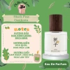 Nước hoa Gardenia Black Paw Fullseal gốc chiết – Giảm còn 380.000đ 2