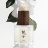Nước hoa Gardenia Black Paw Fullseal gốc chiết – Giảm còn 380.000đ 3