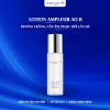 Nước hoa hồng AMPLEUR Luxury White Lotion AO II 120ml cấp ẩm da Nhật Bản chỉ 1,1 triệu