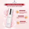 Nước hoa hồng AMPLEUR Luxury White Lotion AO II 120ml cấp ẩm da Nhật Bản chỉ 1,1 triệu 4