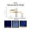 Nước hoa hồng d'Alba Vita Toner 180ml - Toning Serum cấp ẩm sáng da chỉ 159.000 VNĐ 4