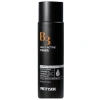 Nước hoa hồng Prettyskin B3 Multi Toner 205ml Dưỡng ẩm, sáng da, giảm bã, giá 450k