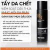 Nước hoa hồng Prettyskin B3 Multi Toner 205ml Dưỡng ẩm, sáng da, giảm bã, giá 450k 4
