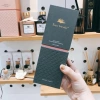 Nước hoa thơm phòng vệ sinh sang trọng thơm nồng tinh dầu khử mùi nhà tắm wc thư giãn trang trí GHIỀN THƠM 5