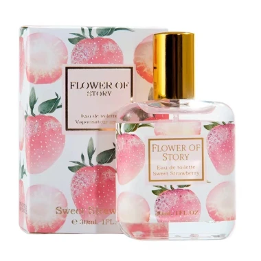 Nước Hoa Vùng Kín Nữ Thơm Quyến Rũ 24H - 30ML Giá Cực Sốt 60K Thay Vì 75.6K 6 Nước Hoa Vùng Kín Nữ Thơm Quyến Rũ 24H - 30ML Giá Cực Sốt 60K Thay Vì 75.6K 6