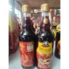 Nước Mắm Chú Bảy Phú Quốc 40Độ Đạm Siêu Tốt - Combo 2 Chai Thủy Tinh Giá Rẻ 285k 3