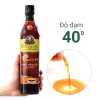 Nước Mắm Cốt Phú Quốc 520ml - Giảm 23%! 2 Chai Chỉ 154.500đ - Vị Thơm Đậm Đà 3