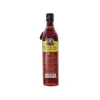 Nước Mắm Cốt Phú Quốc 520ml - Giảm 23%! 2 Chai Chỉ 154.500đ - Vị Thơm Đậm Đà 4